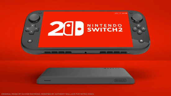 皇冠信用网登2_曝《马里奥赛车》新作将登Switch2：2025年推出