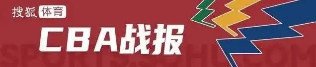 皇冠信用平台_赵睿怒撞裁判遭驱逐 山东终结新疆主场不败金身