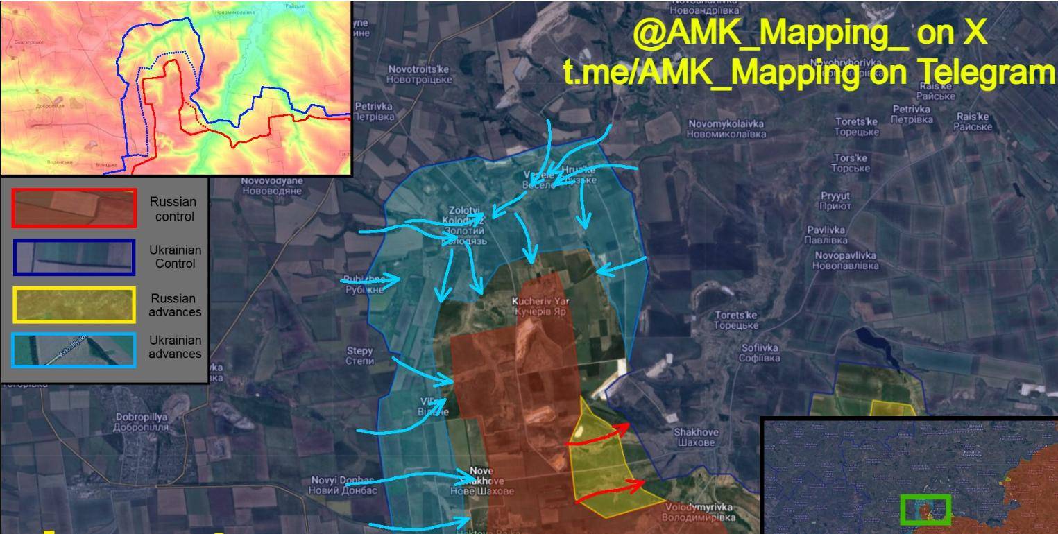 皇冠信用网会员_俄军敢死队守住100平方公里：英法联军摊牌皇冠信用网会员，支持战后出兵乌克兰