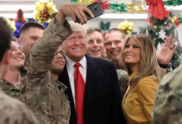 皇冠信用最新地址_美司令：台海若开战皇冠信用最新地址，我们90%战机会被瞬间摧毁！这还怎么打？