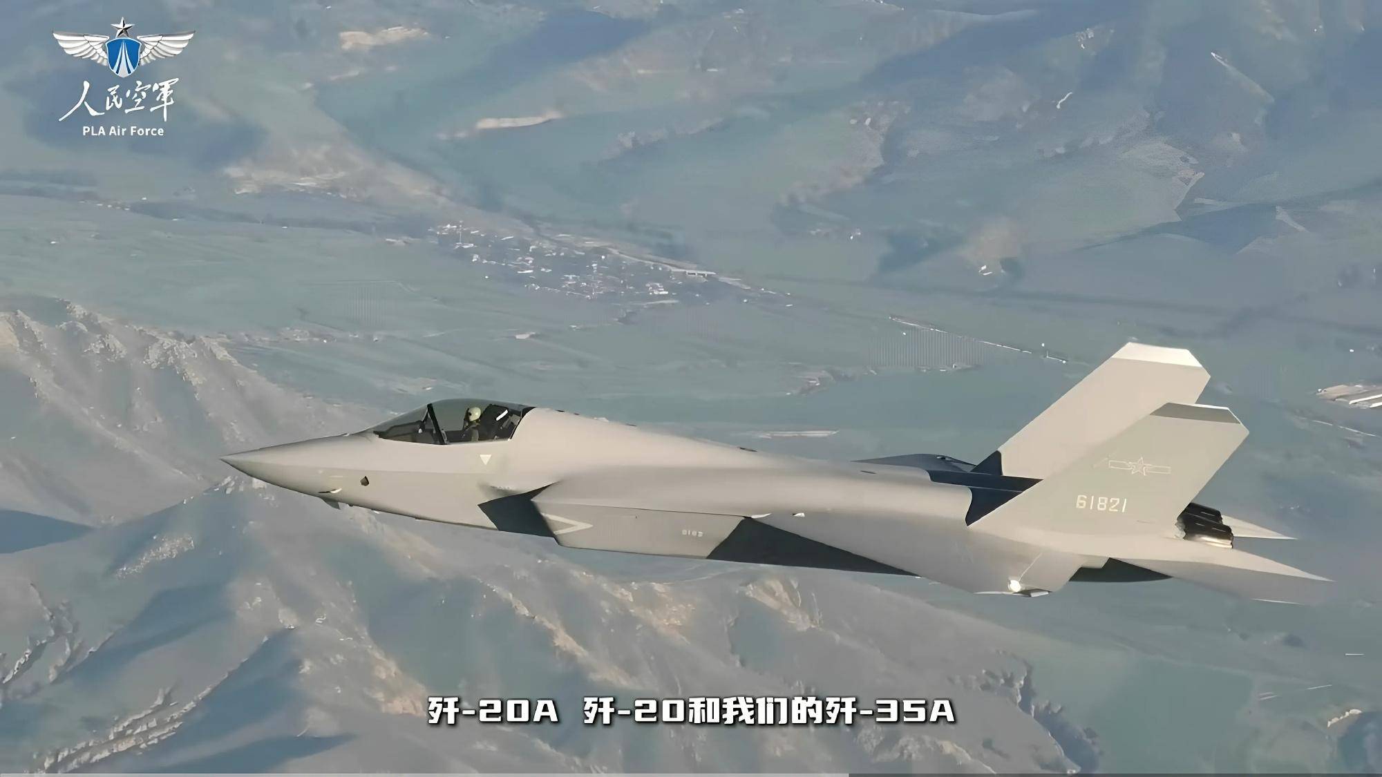 成都蓉城vs.上海海港 | 乌情报局看懂了93阅兵：中国若向俄罗斯提供武器成都蓉城vs.上海海港，乌军撑不了半年