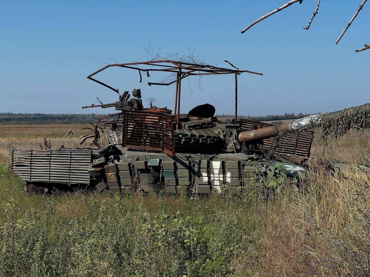 成都蓉城vs.上海海港 | 乌情报局看懂了93阅兵：中国若向俄罗斯提供武器成都蓉城vs.上海海港，乌军撑不了半年