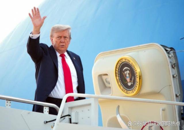 皇冠信用網怎么租_重磅献礼！朝鲜也不藏着掖着了皇冠信用網怎么租，即将聚首的美日韩，都得好好掂量