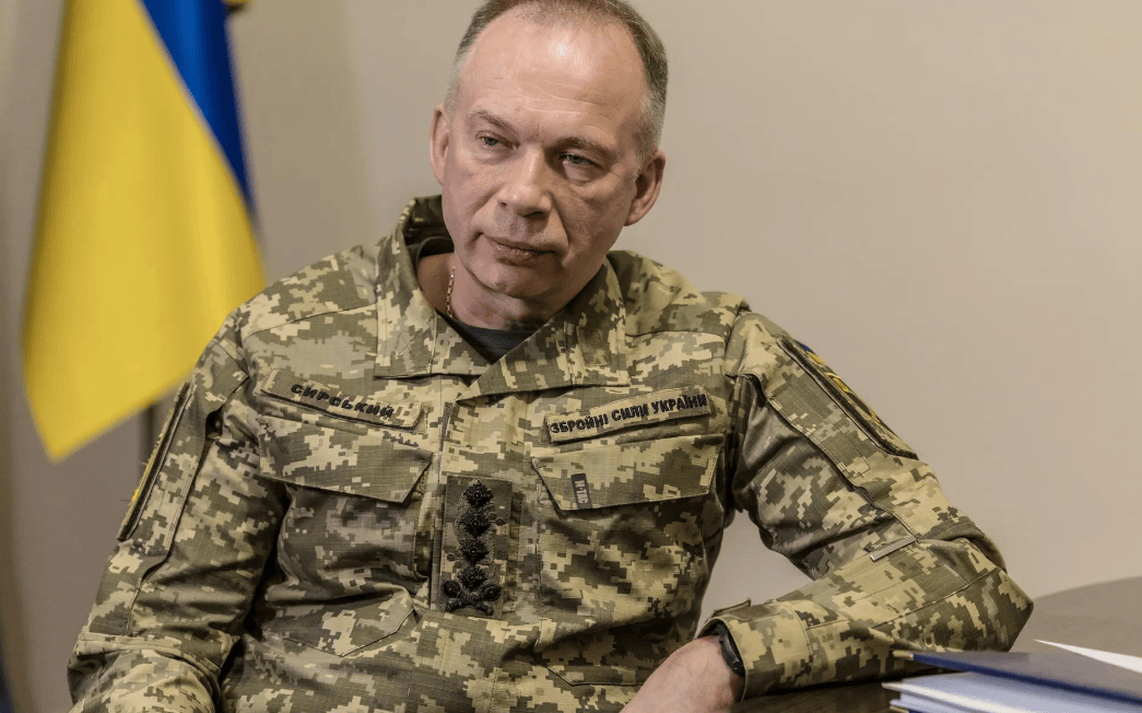 皇冠信用網最高占成_泽连斯基永不认输皇冠信用網最高占成，乌克兰宣布红军城没丢，俄军只是“到此一游”！