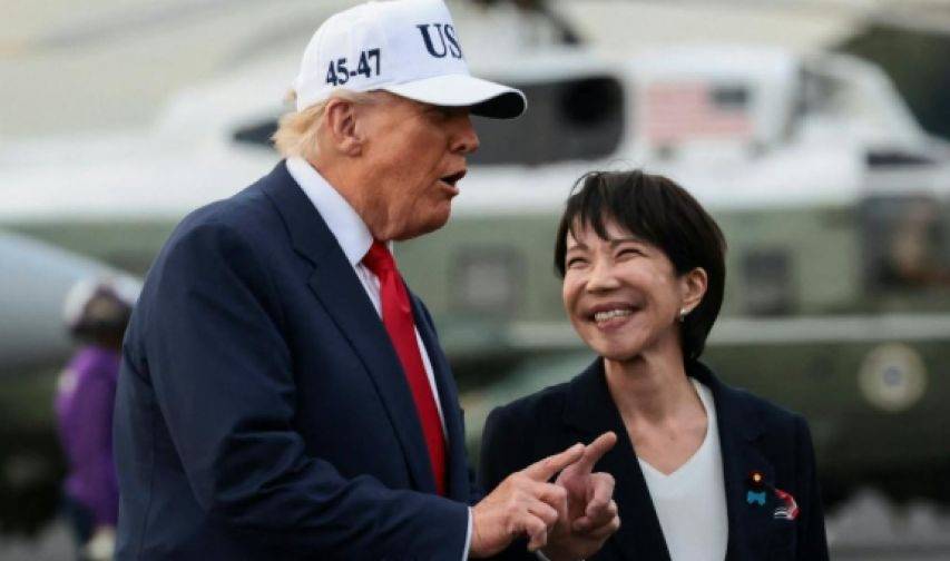 斯洛伐克vs科索沃_“短命首相”倒计时？高市早苗突然收到坏消息斯洛伐克vs科索沃，一封检举信引爆舆论，根本不用中方出手！信号微妙