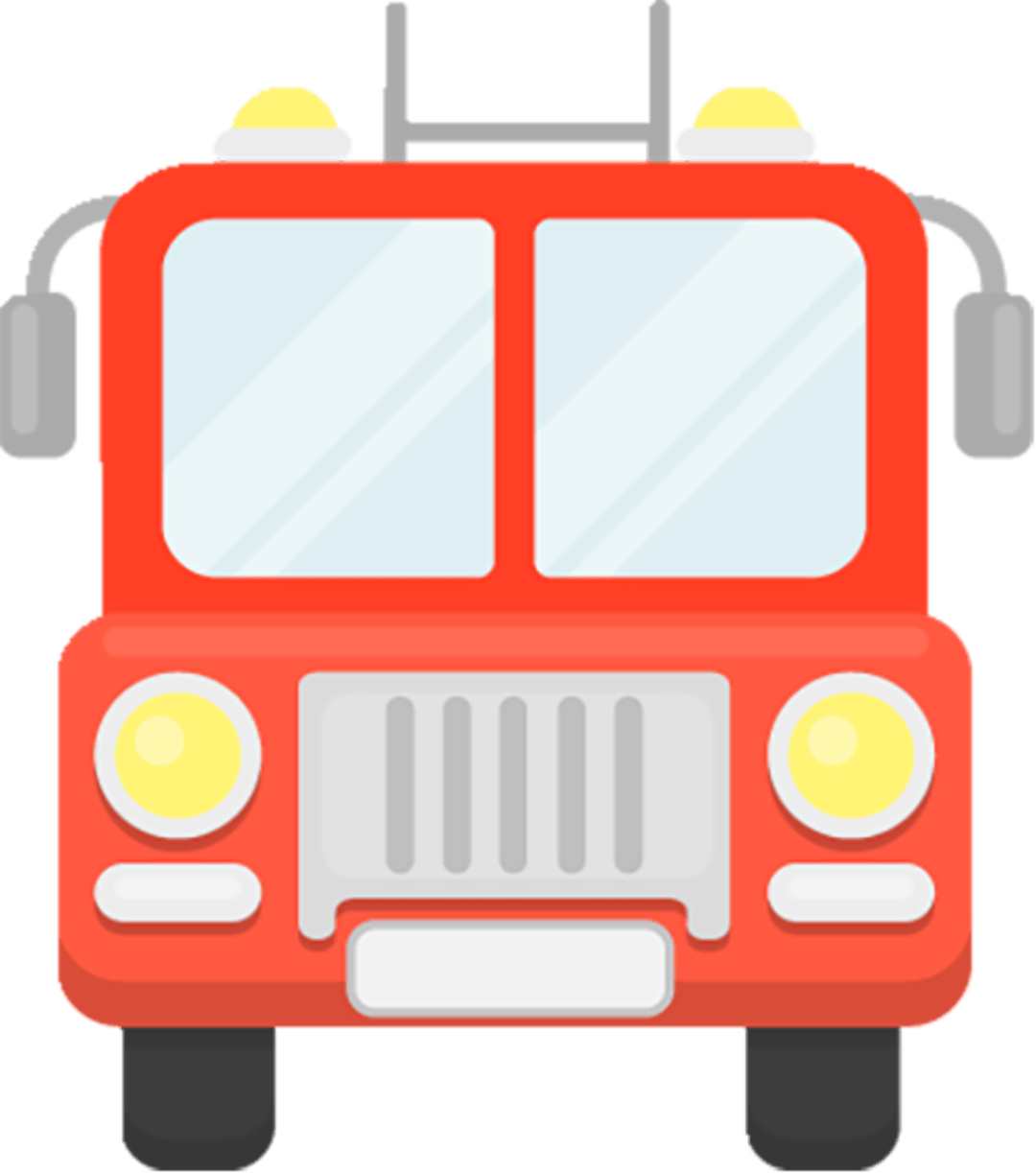 皇冠手机网址_成绵高速免费后车流激增陷“堵局”皇冠手机网址，拥堵问题何时解？｜封面头条